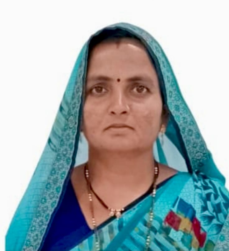 सदस्य
