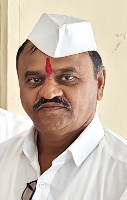 सदस्य