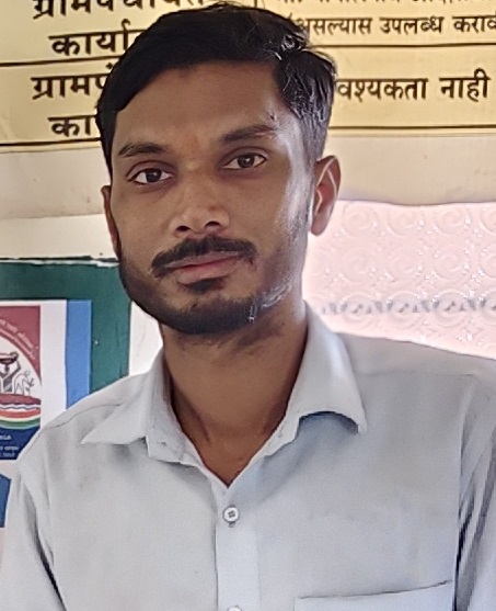 सदस्य