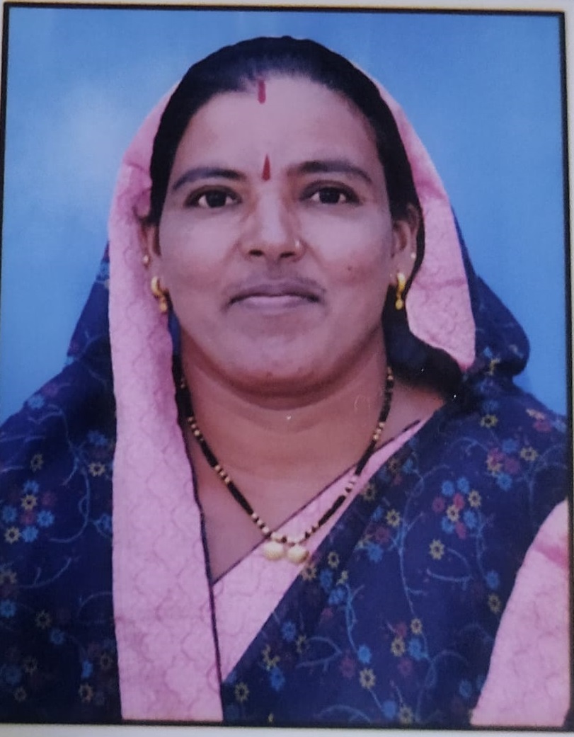 सदस्य