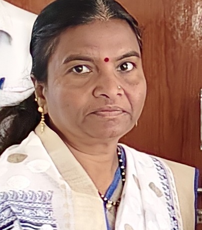 सदस्य