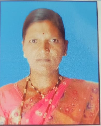 सदस्य