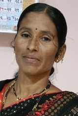 सदस्य