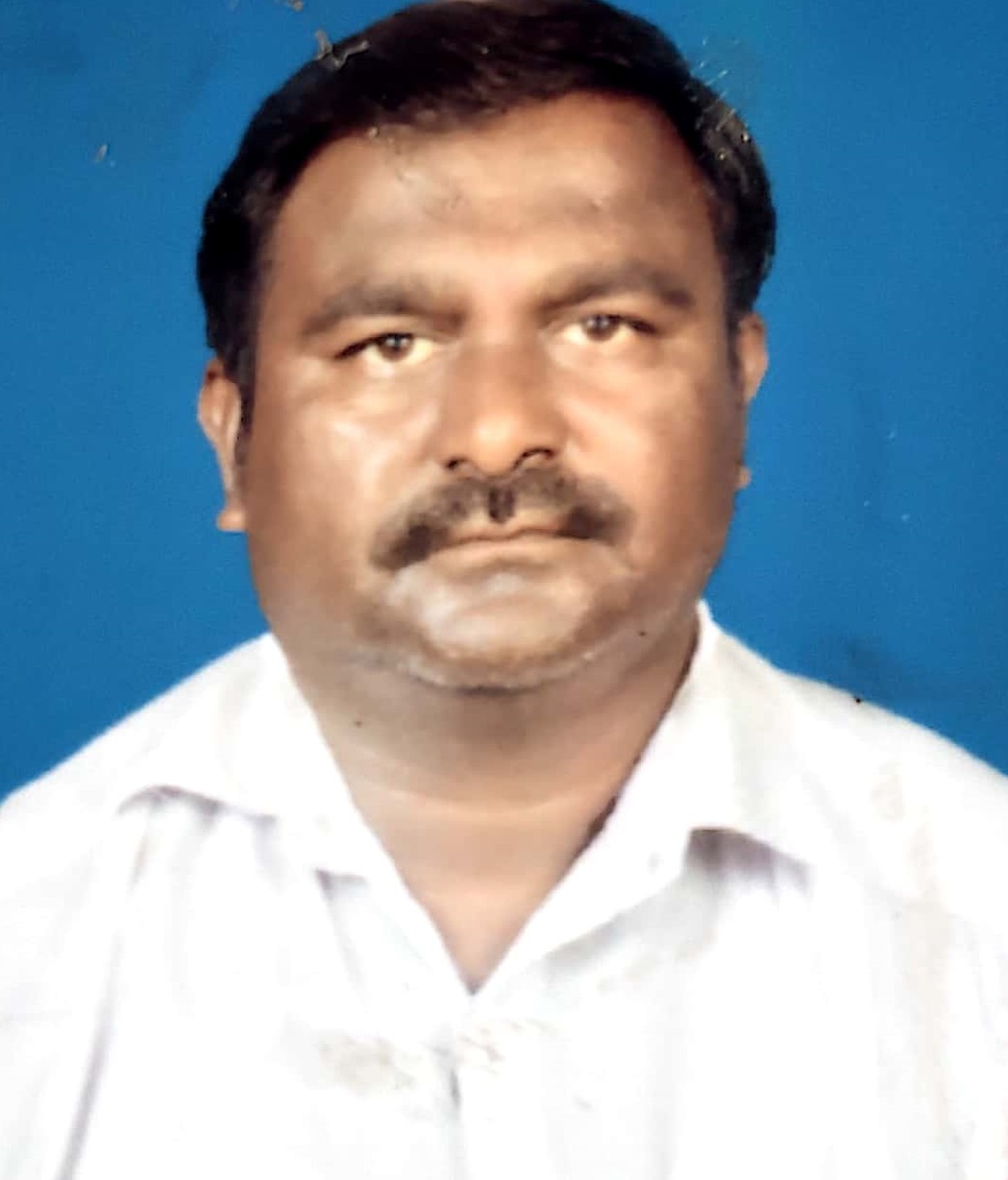 कर्मचारी