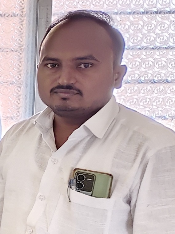 कर्मचारी