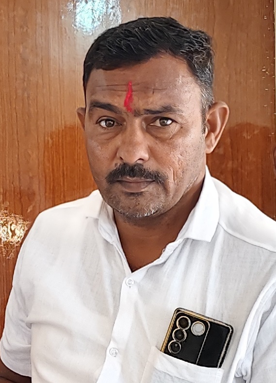 उपसरपंच