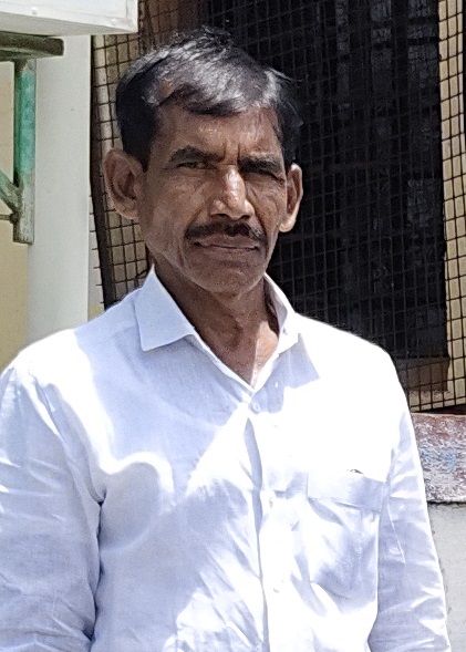 सरपंच